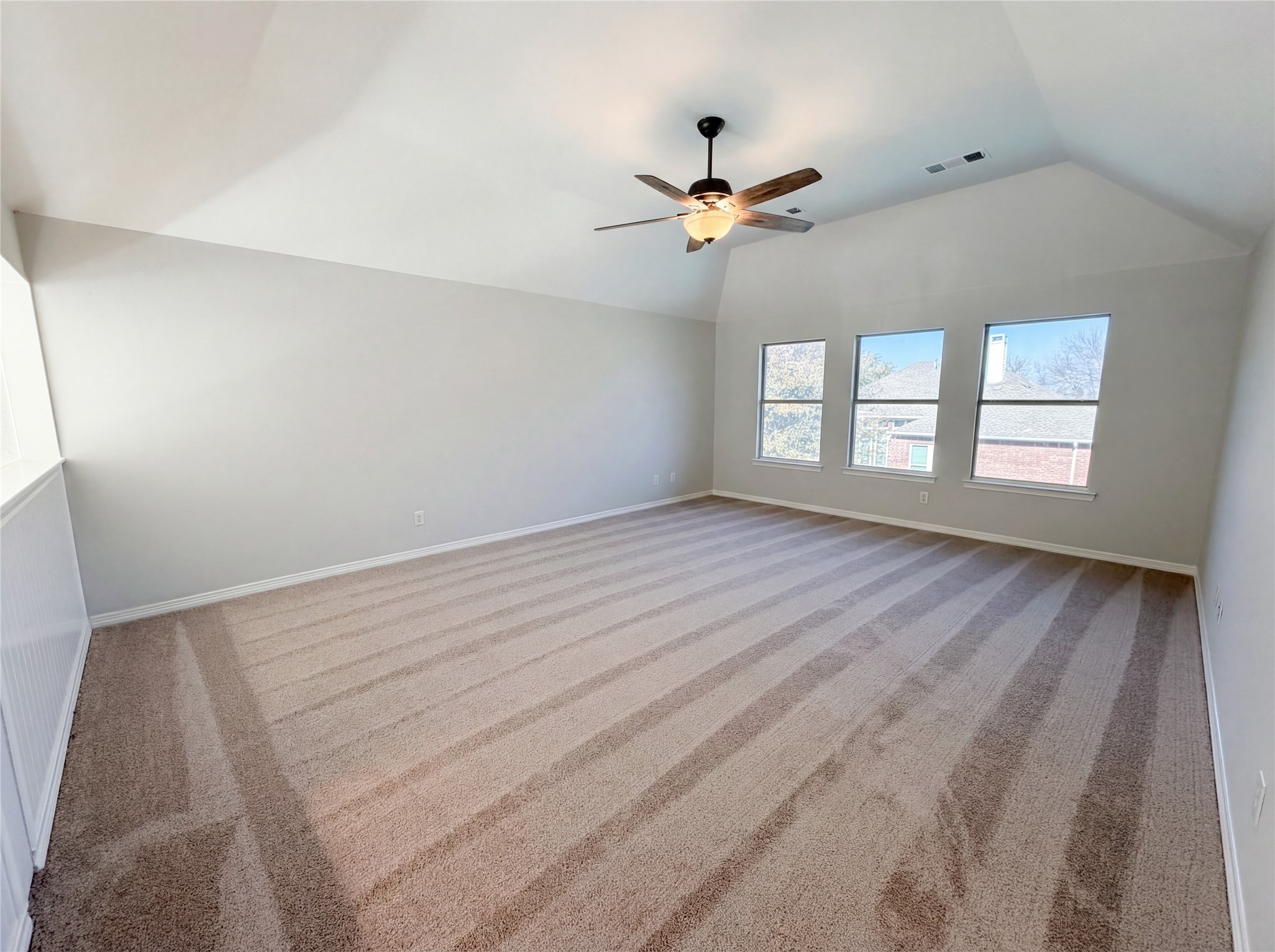 1412 Spring Ridge Lane Flower Mound TX 75028