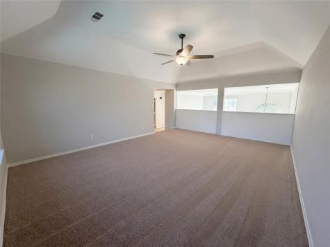1412 Spring Ridge Lane Flower Mound TX 75028