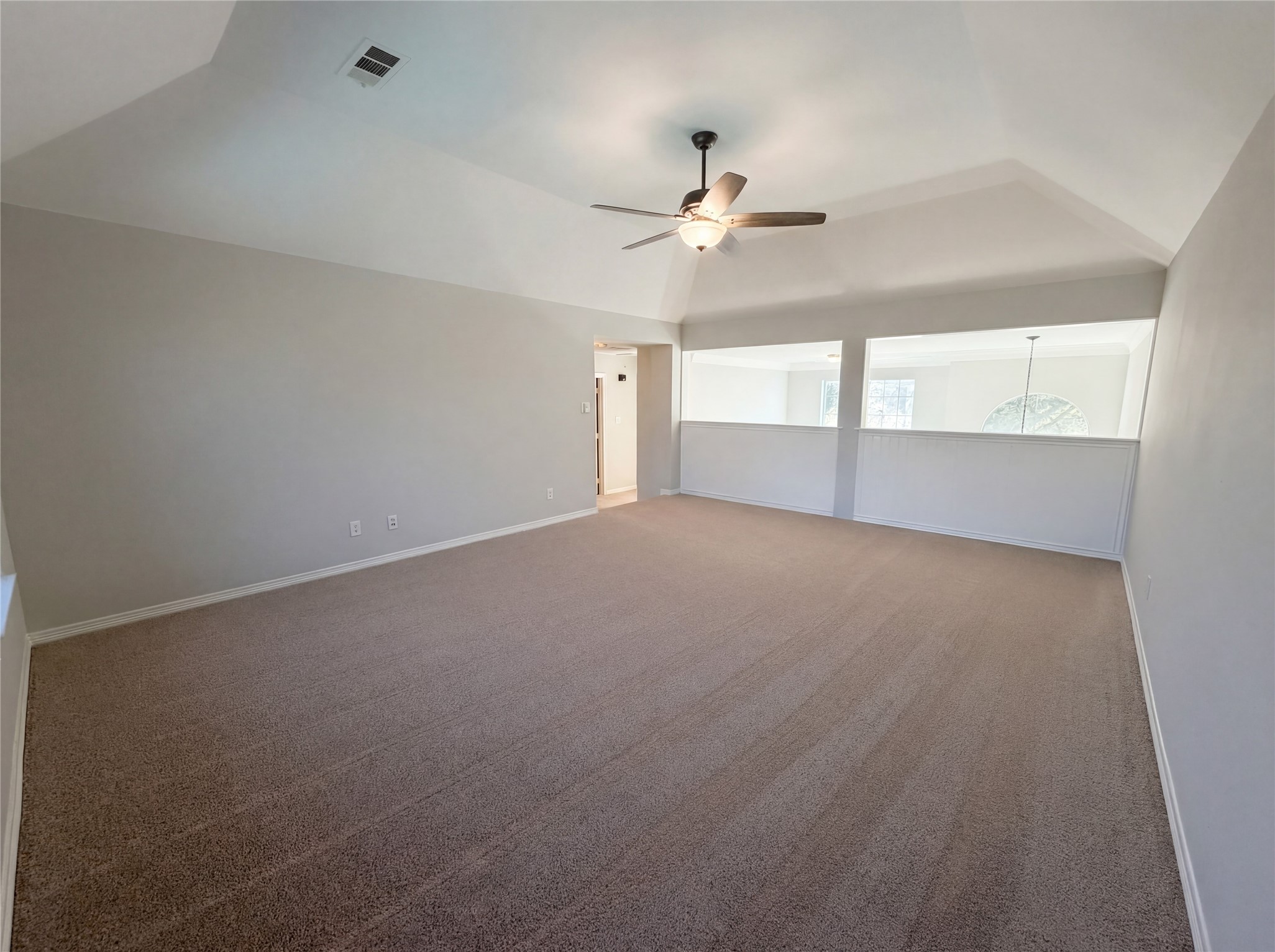 1412 Spring Ridge Lane Flower Mound TX 75028