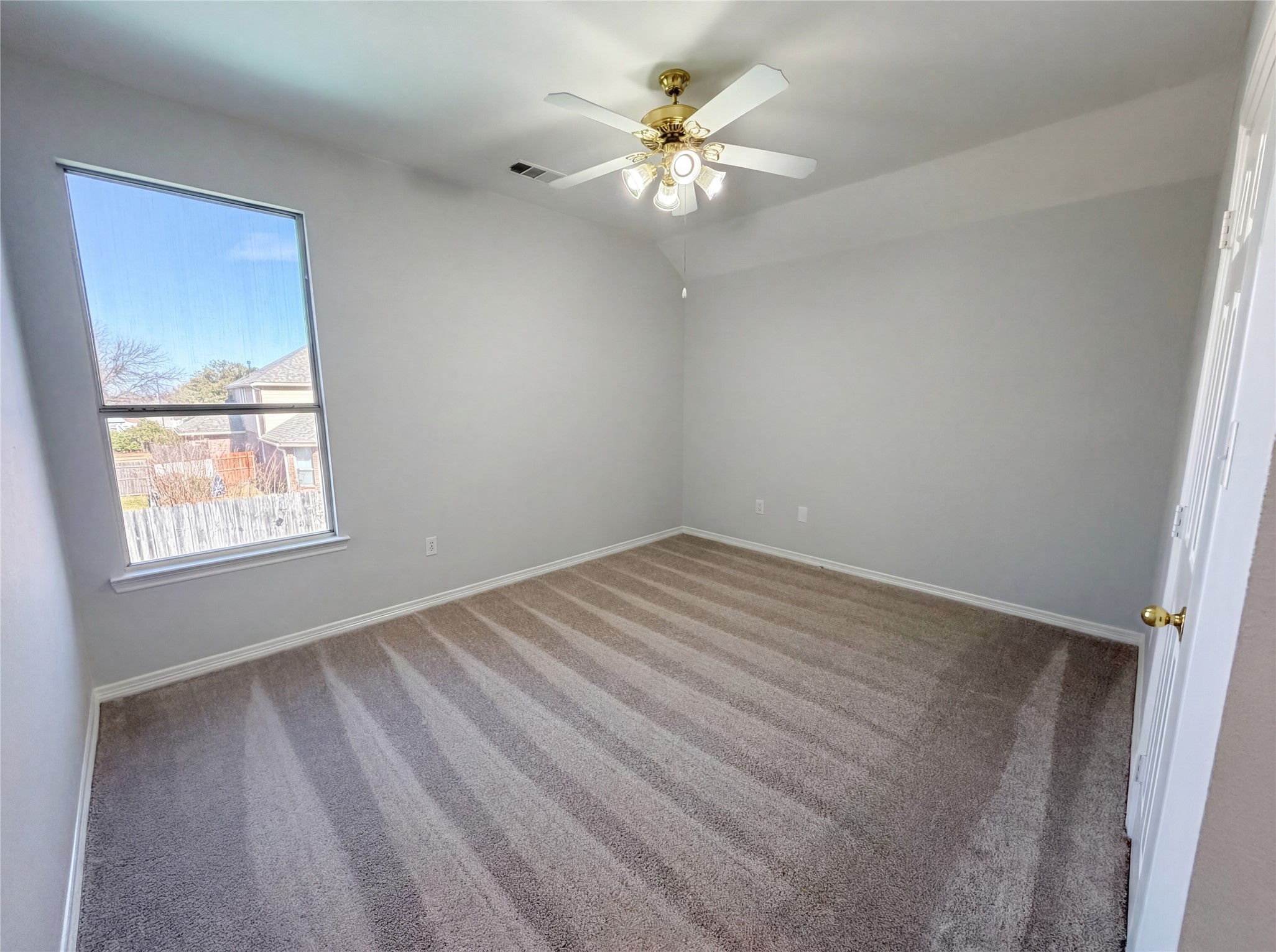 1412 Spring Ridge Lane Flower Mound TX 75028