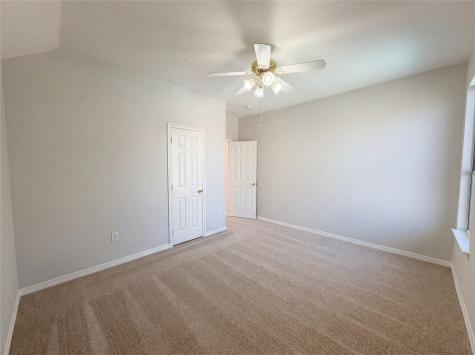 1412 Spring Ridge Lane Flower Mound TX 75028