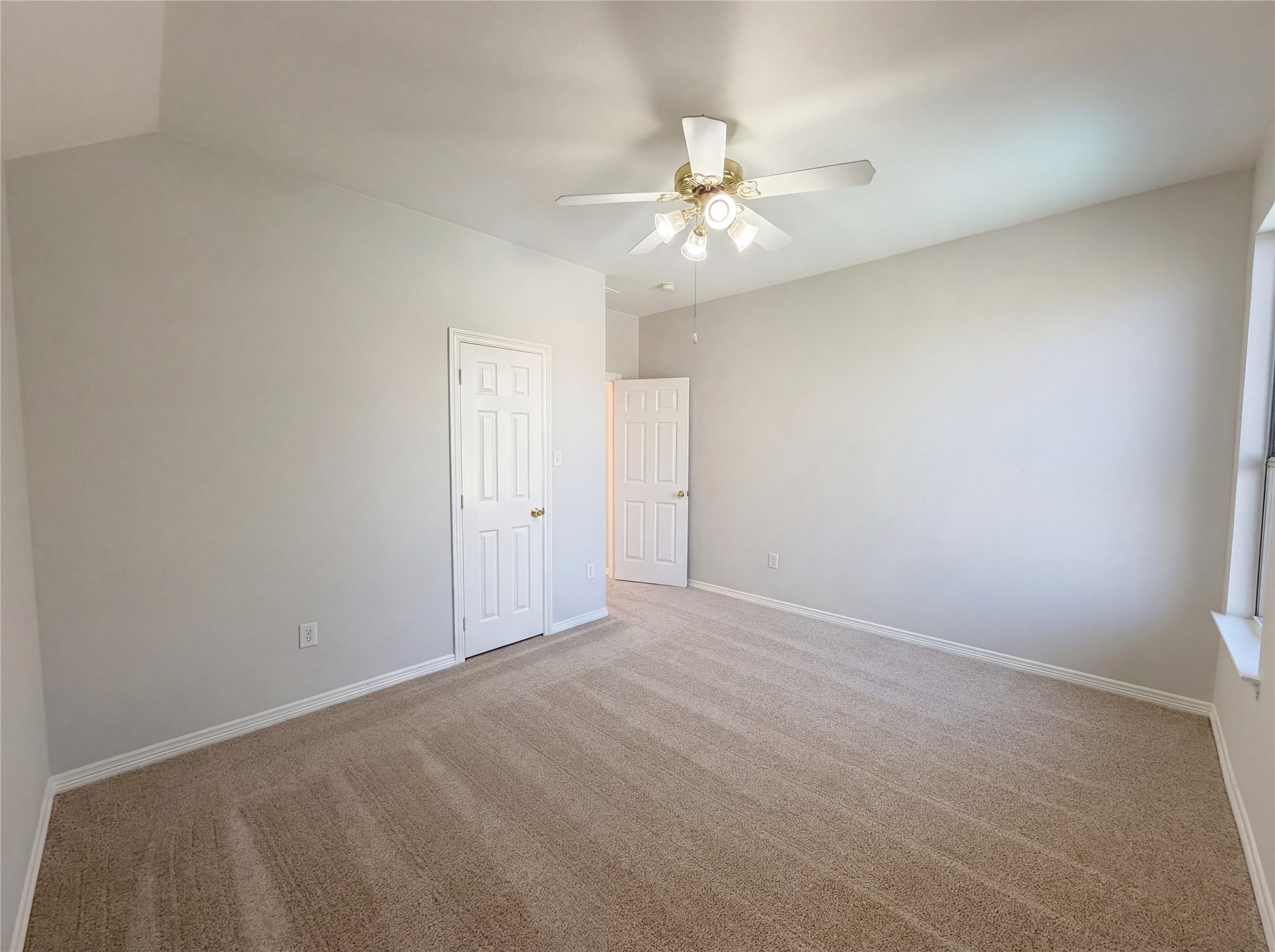 1412 Spring Ridge Lane Flower Mound TX 75028