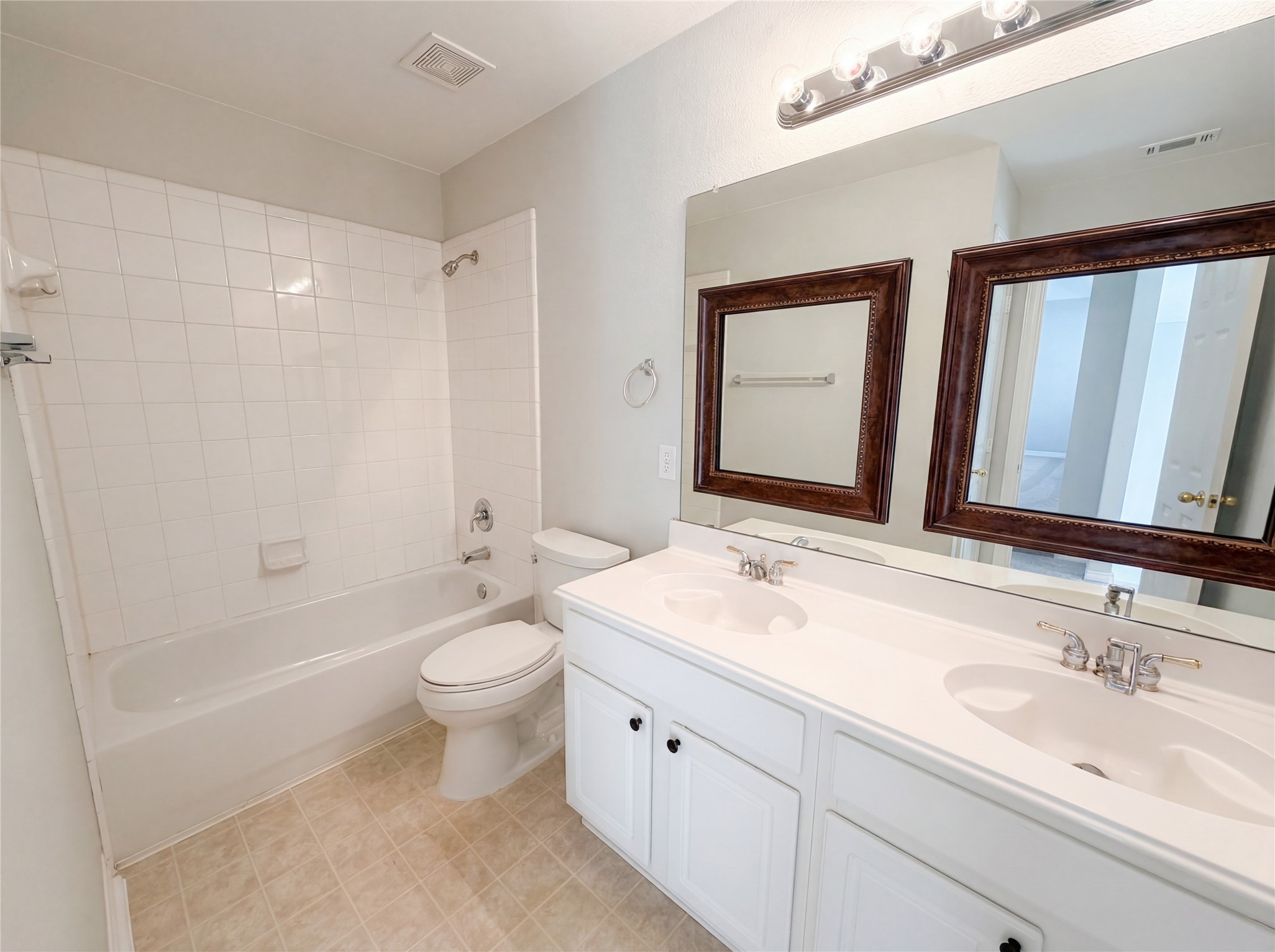 1412 Spring Ridge Lane Flower Mound TX 75028