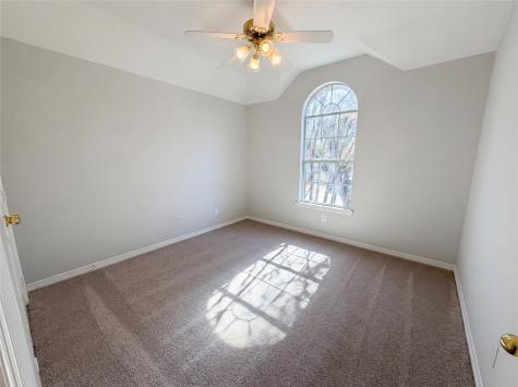 1412 Spring Ridge Lane Flower Mound TX 75028