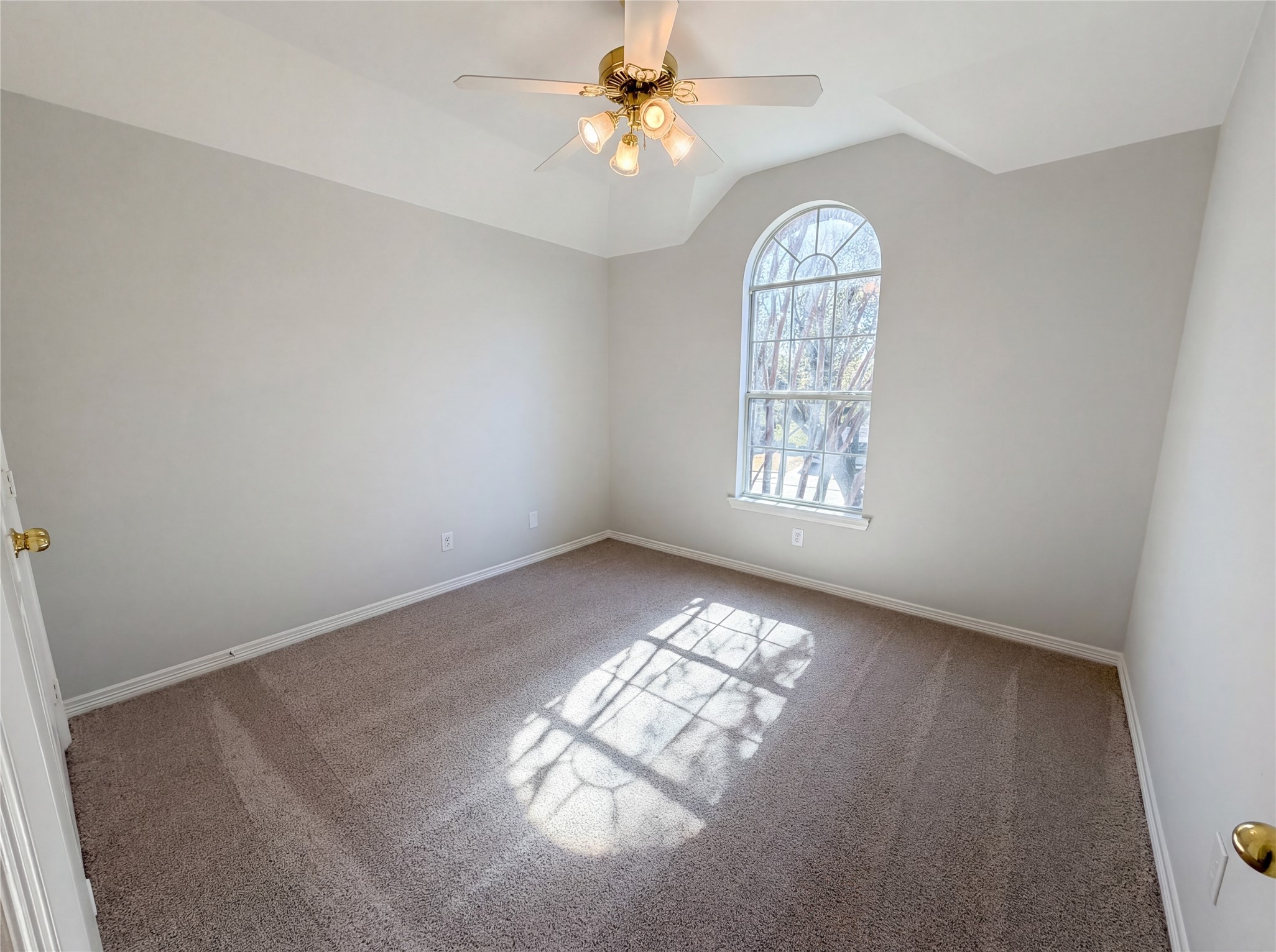 1412 Spring Ridge Lane Flower Mound TX 75028