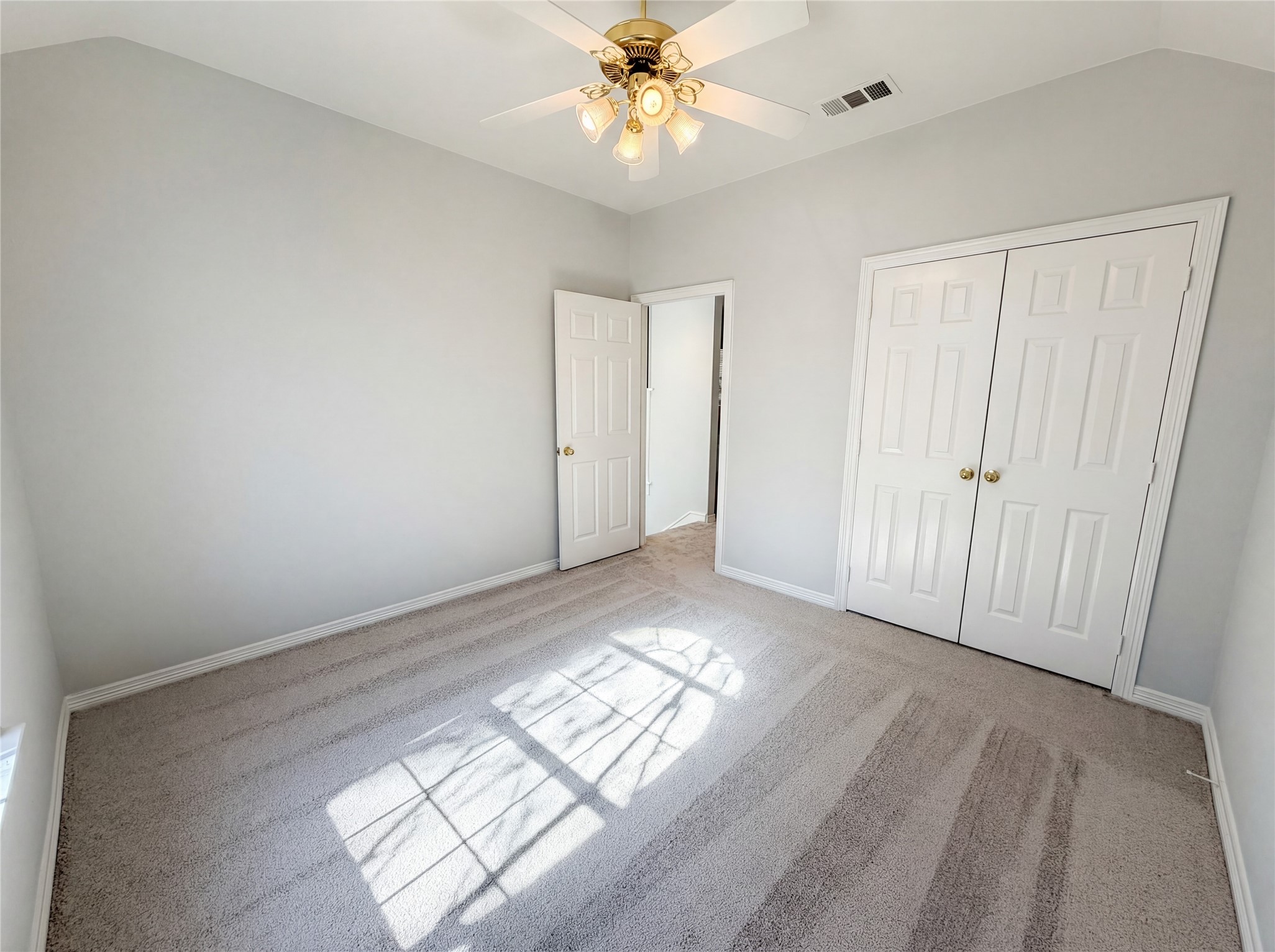 1412 Spring Ridge Lane Flower Mound TX 75028
