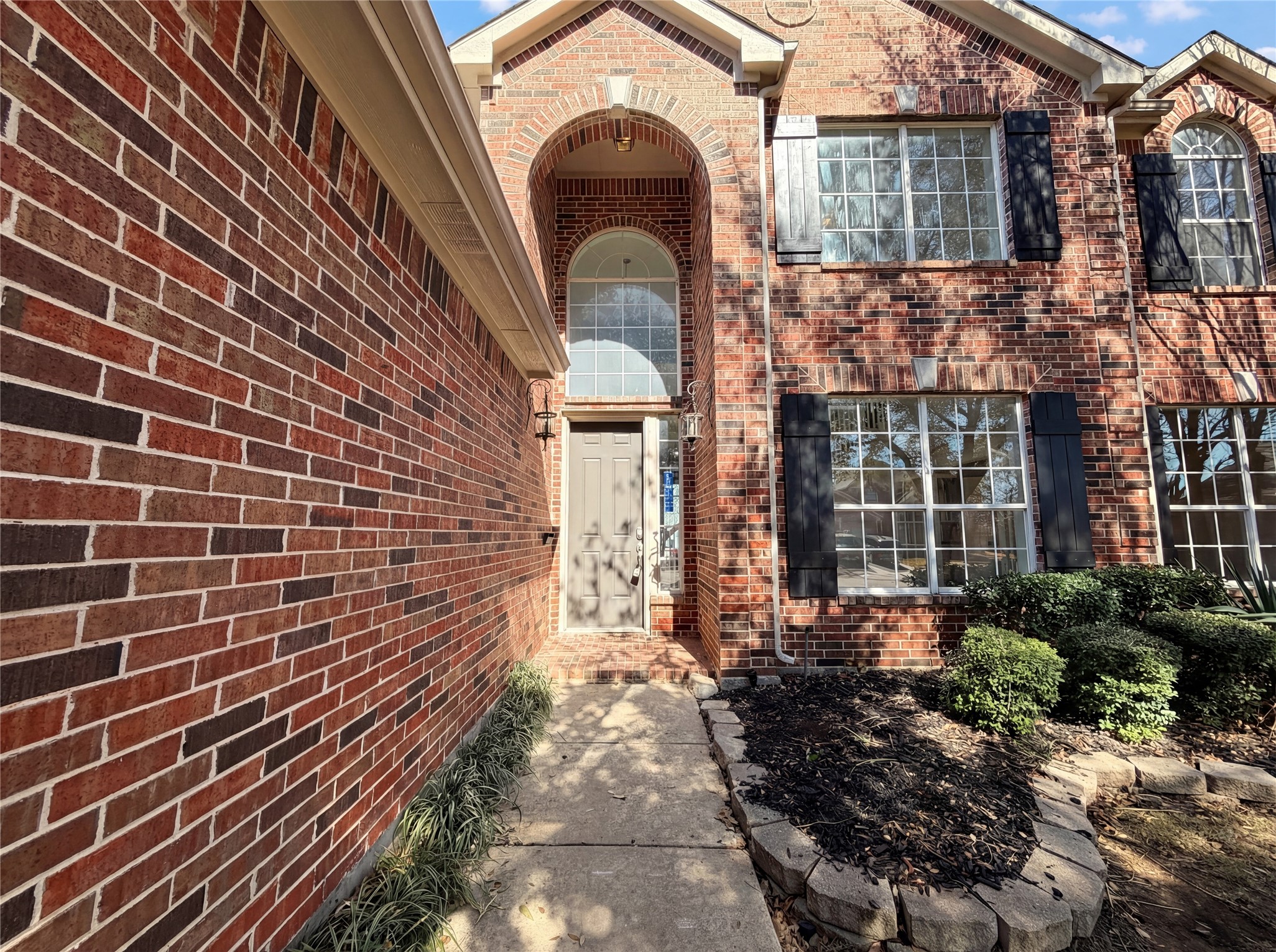 1412 Spring Ridge Lane Flower Mound TX 75028
