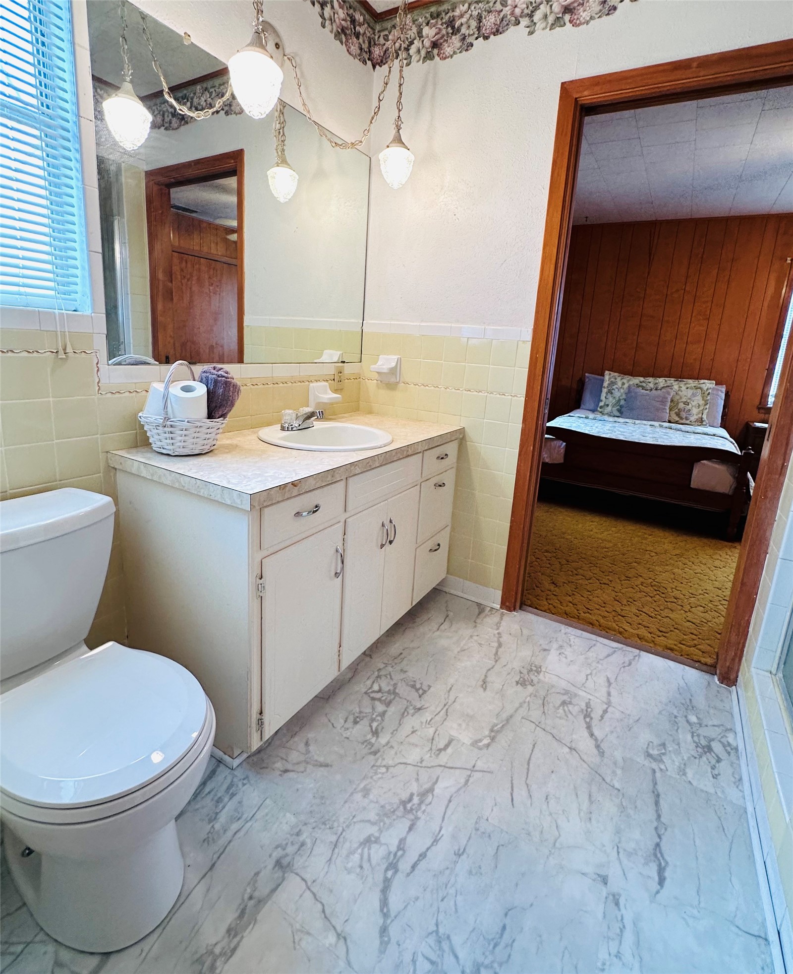 308 N Cotton Belt Avenue Gustine TX 76455