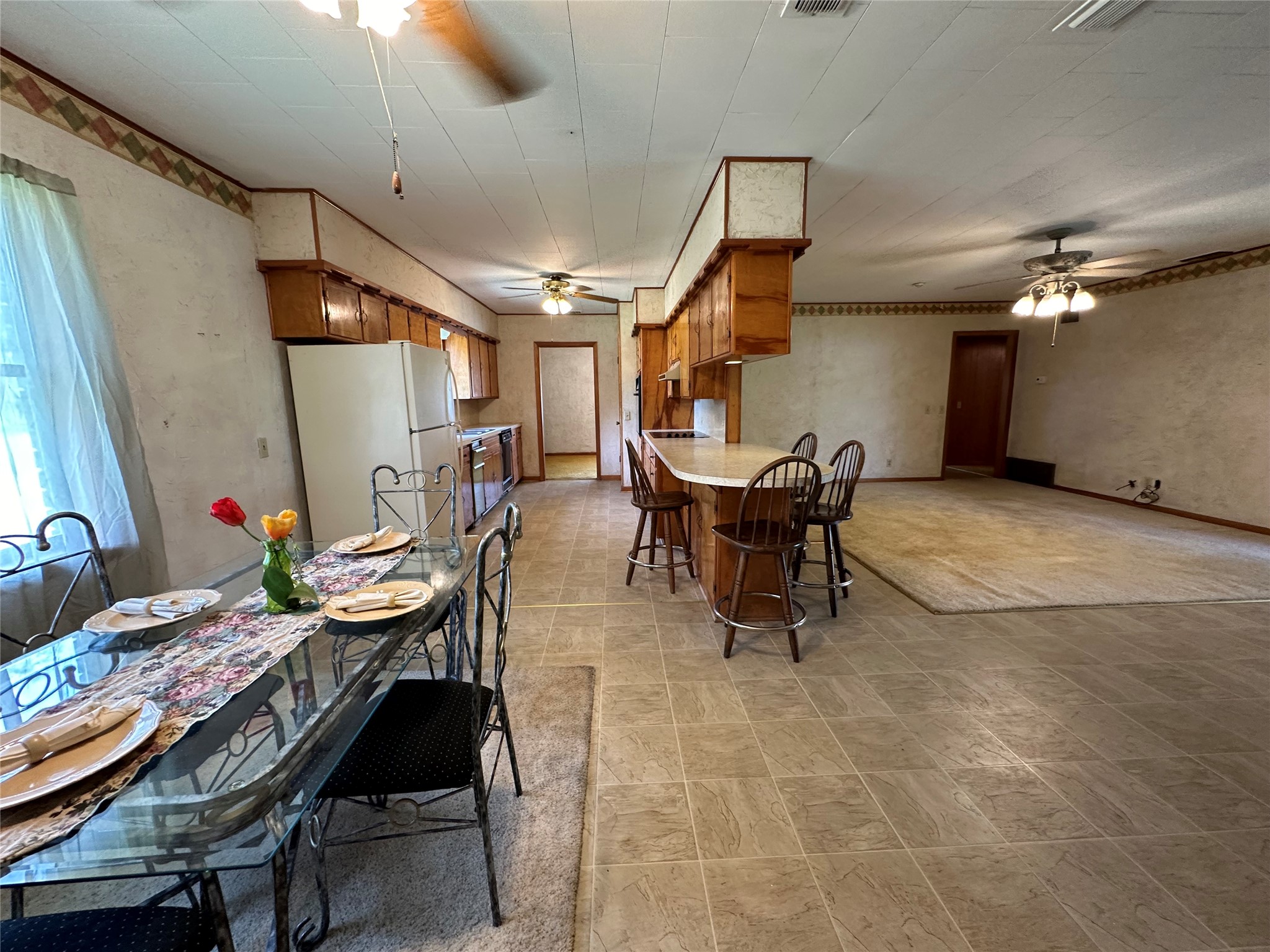 308 N Cotton Belt Avenue Gustine TX 76455