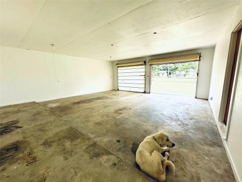 308 N Cotton Belt Avenue Gustine TX 76455