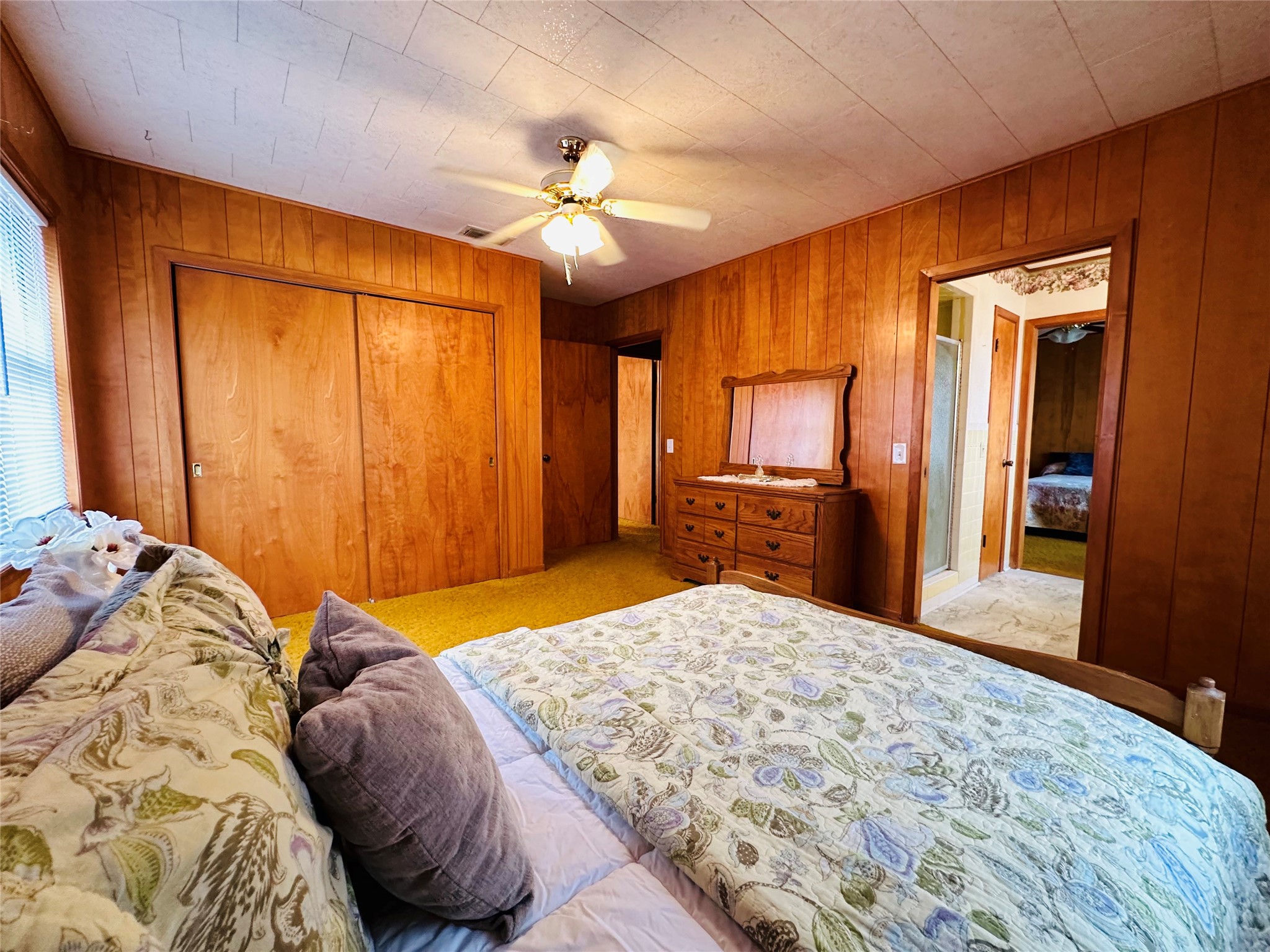 308 N Cotton Belt Avenue Gustine TX 76455