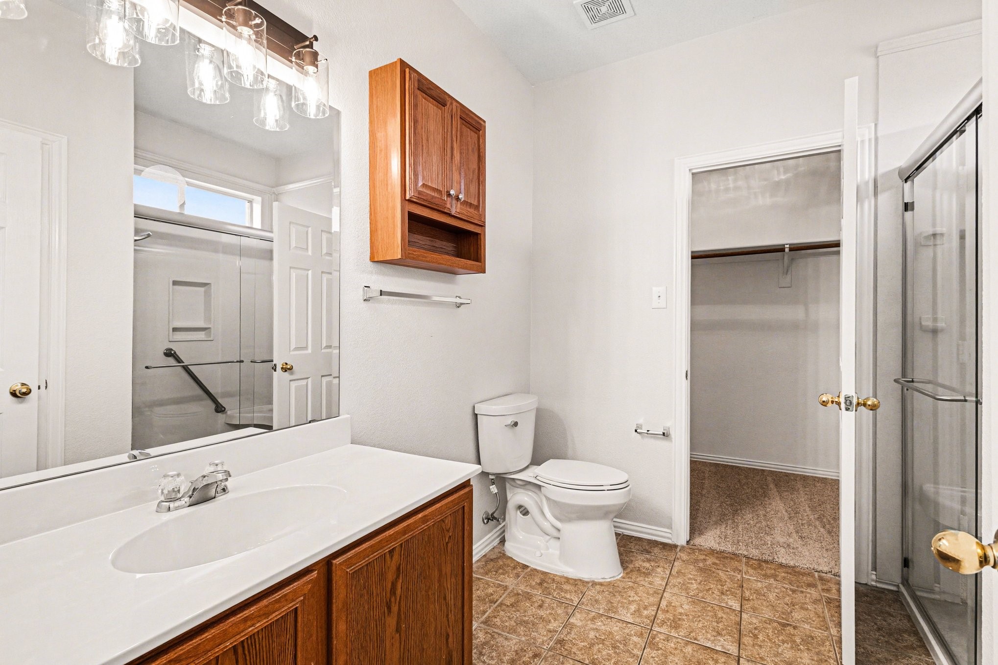 713 Dickerson Lane Mansfield TX 76063