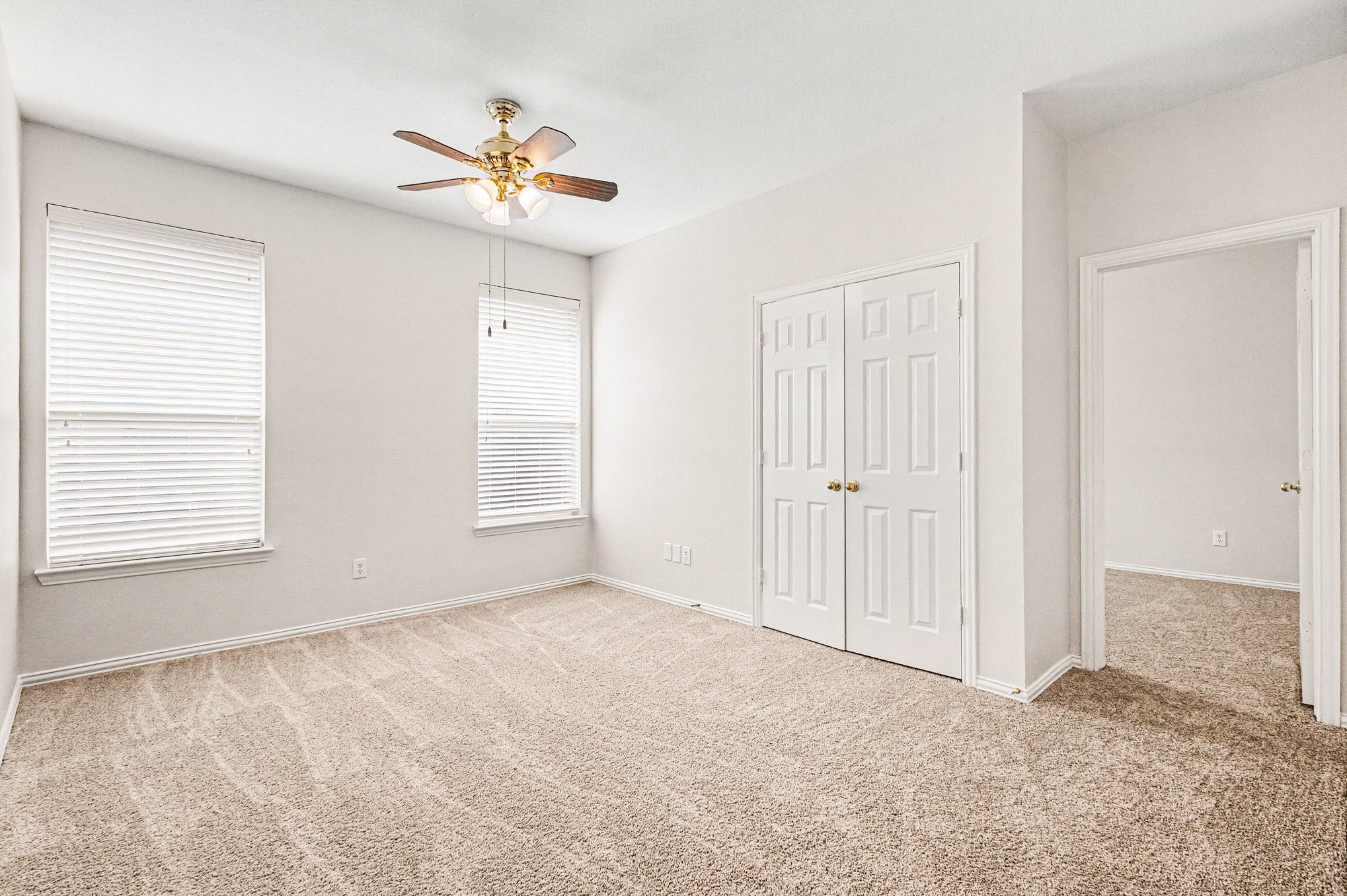 713 Dickerson Lane Mansfield TX 76063