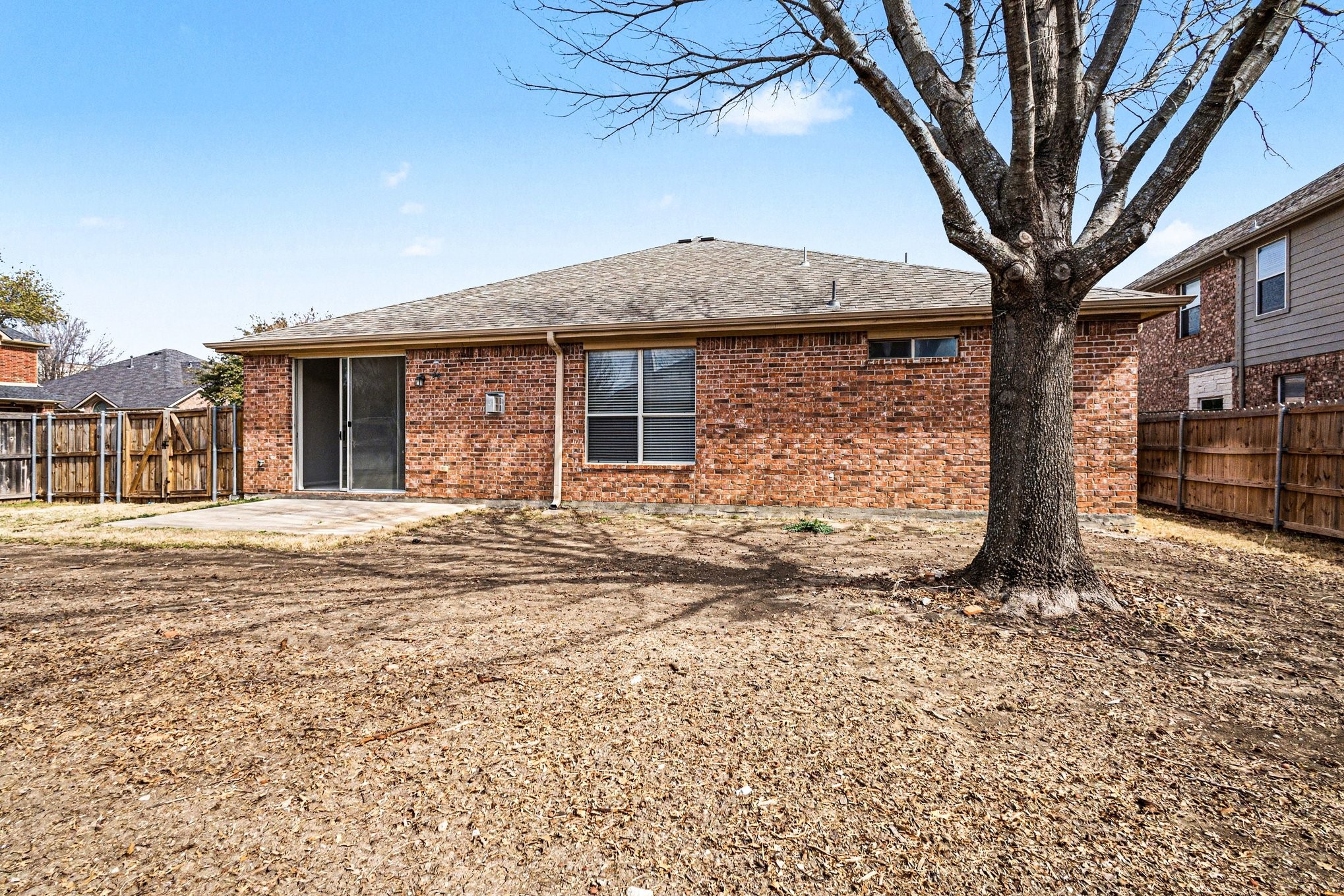 713 Dickerson Lane Mansfield TX 76063