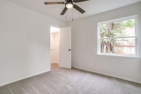 713 Vaughn Drive Burleson TX 76028