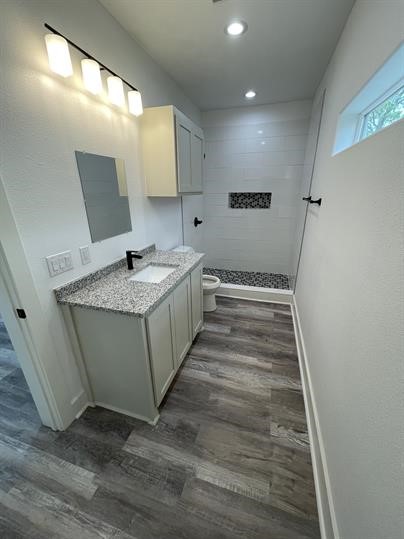 730 E Woodard Street Denison TX 75021
