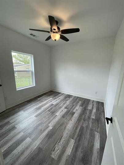 730 E Woodard Street Denison TX 75021