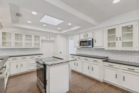 2709 Melrose Drive Plano TX 75075