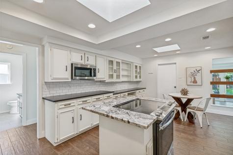2709 Melrose Drive Plano TX 75075
