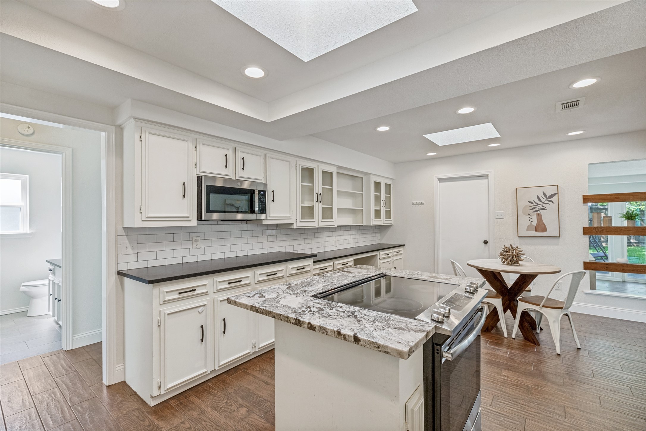 2709 Melrose Drive Plano TX 75075