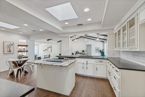 2709 Melrose Drive Plano TX 75075