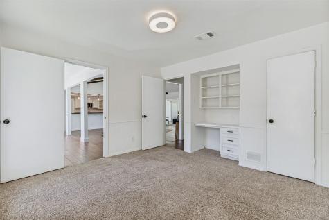 2709 Melrose Drive Plano TX 75075