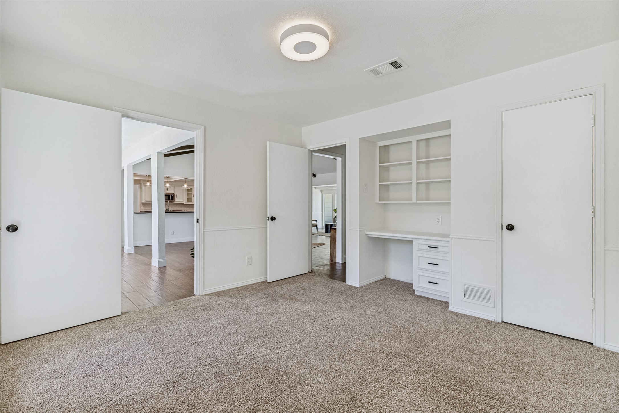 2709 Melrose Drive Plano TX 75075