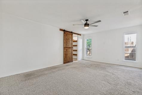 2709 Melrose Drive Plano TX 75075