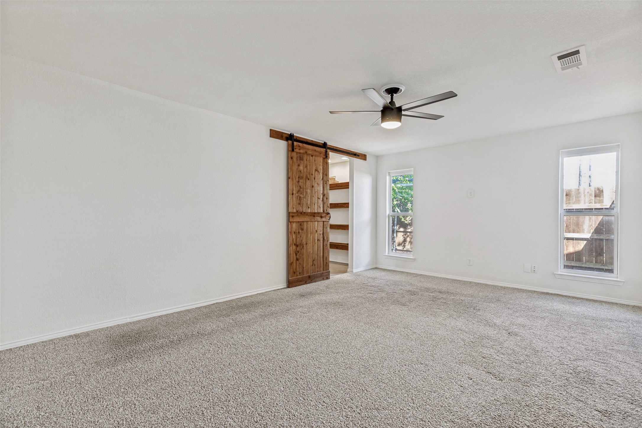 2709 Melrose Drive Plano TX 75075