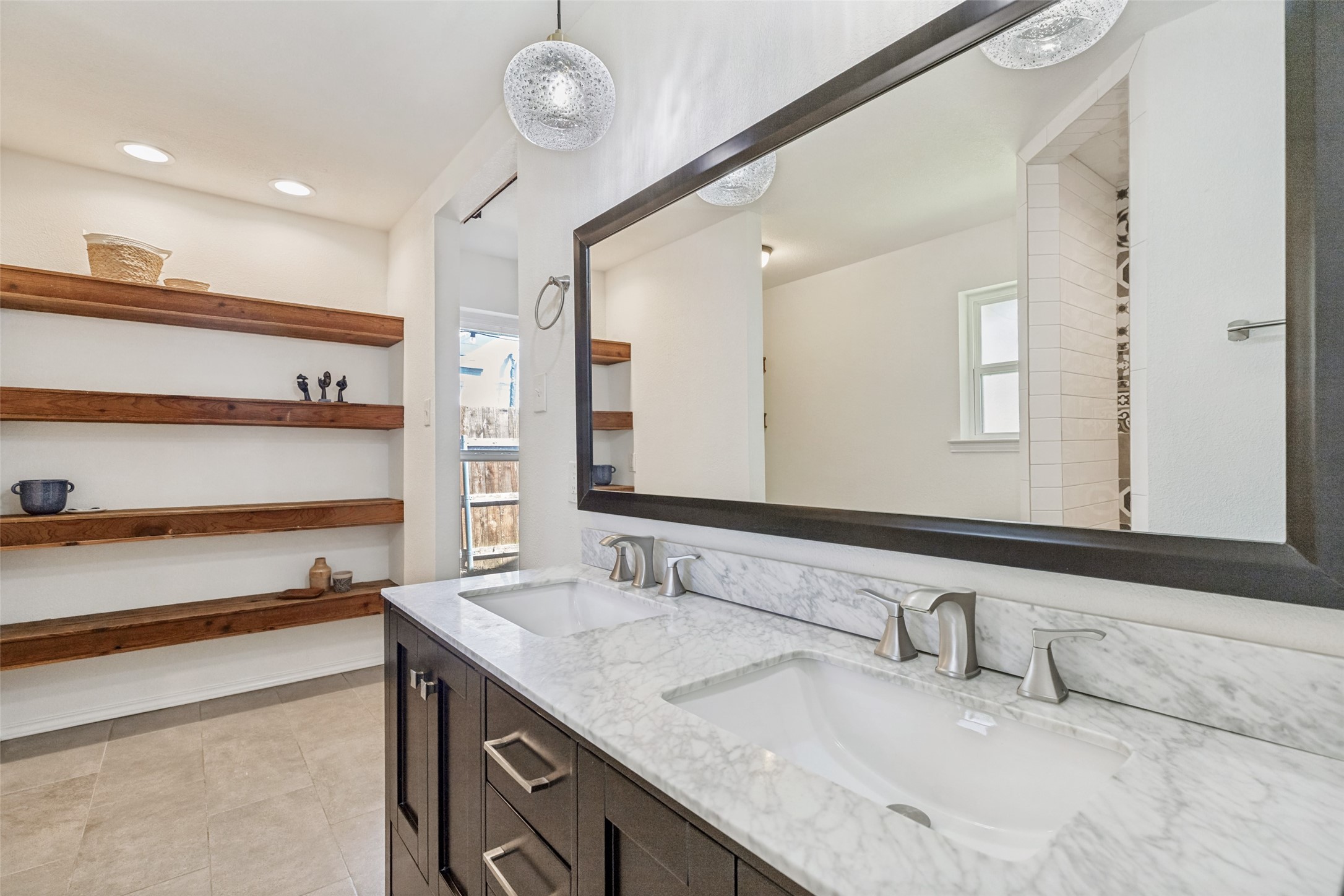 2709 Melrose Drive Plano TX 75075