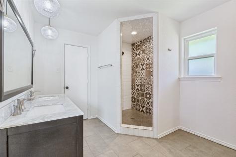 2709 Melrose Drive Plano TX 75075