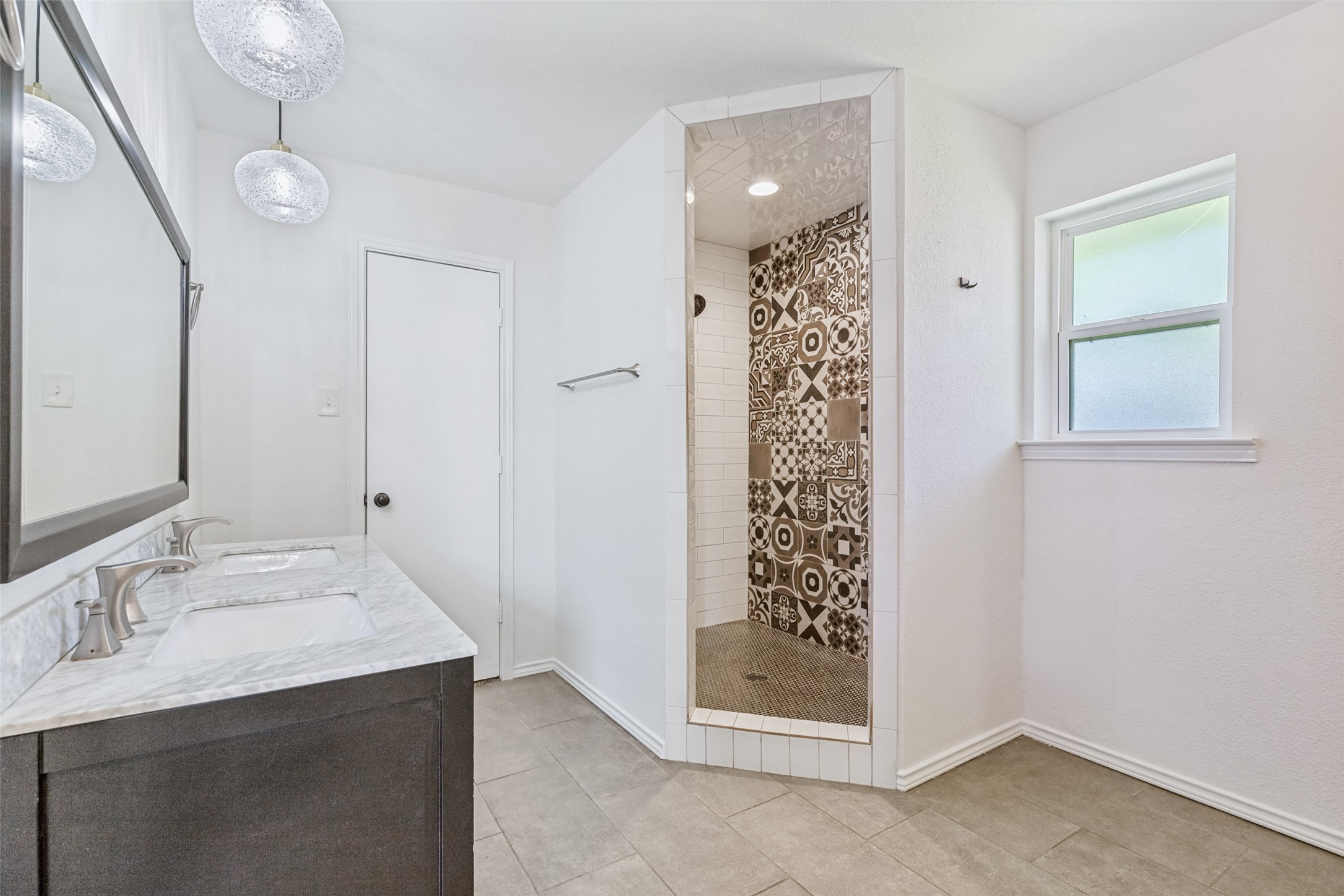 2709 Melrose Drive Plano TX 75075