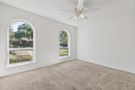 2709 Melrose Drive Plano TX 75075