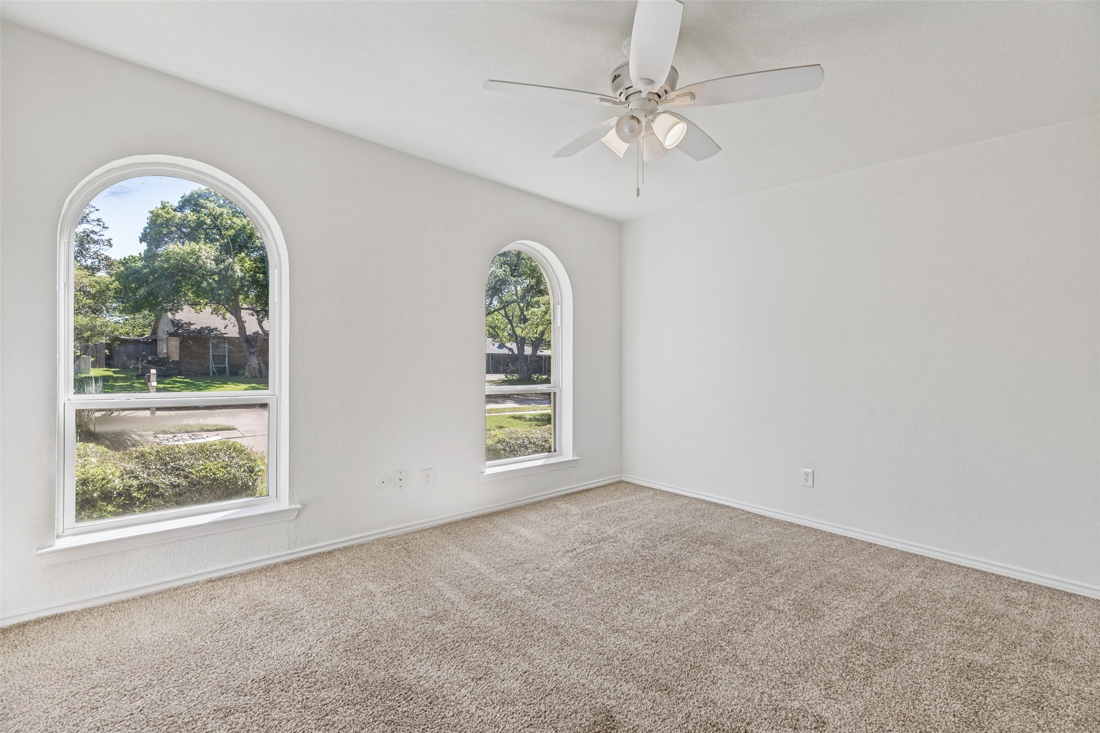 2709 Melrose Drive Plano TX 75075