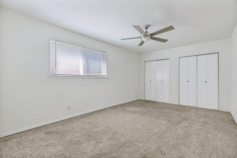 2709 Melrose Drive Plano TX 75075