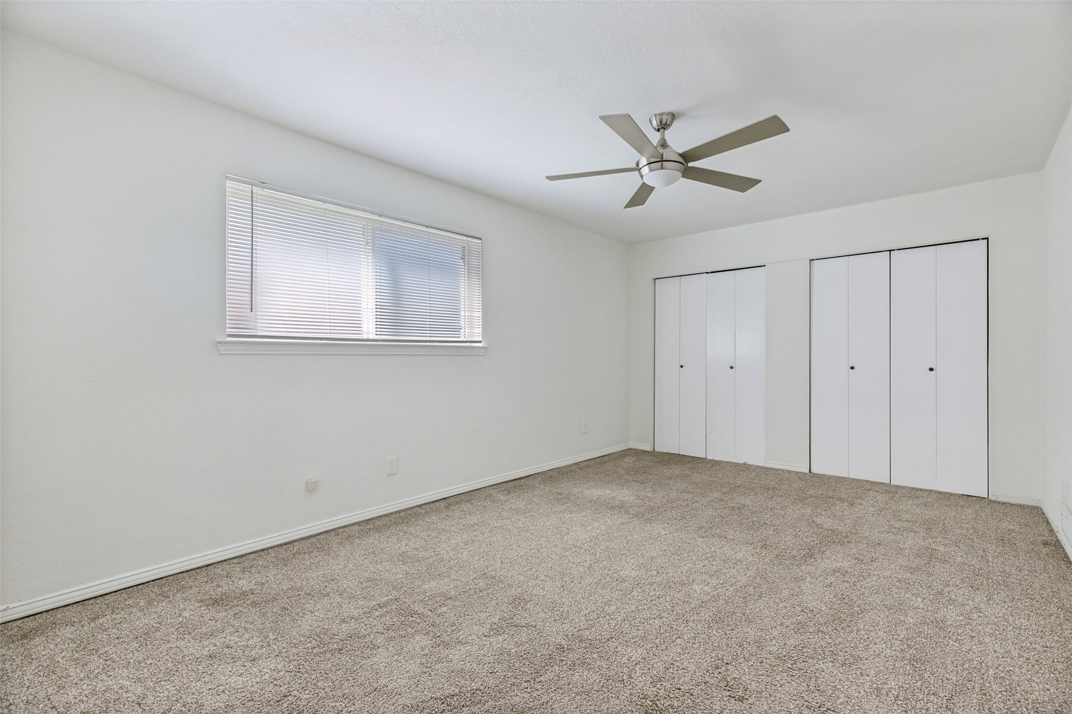 2709 Melrose Drive Plano TX 75075