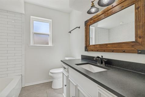 2709 Melrose Drive Plano TX 75075