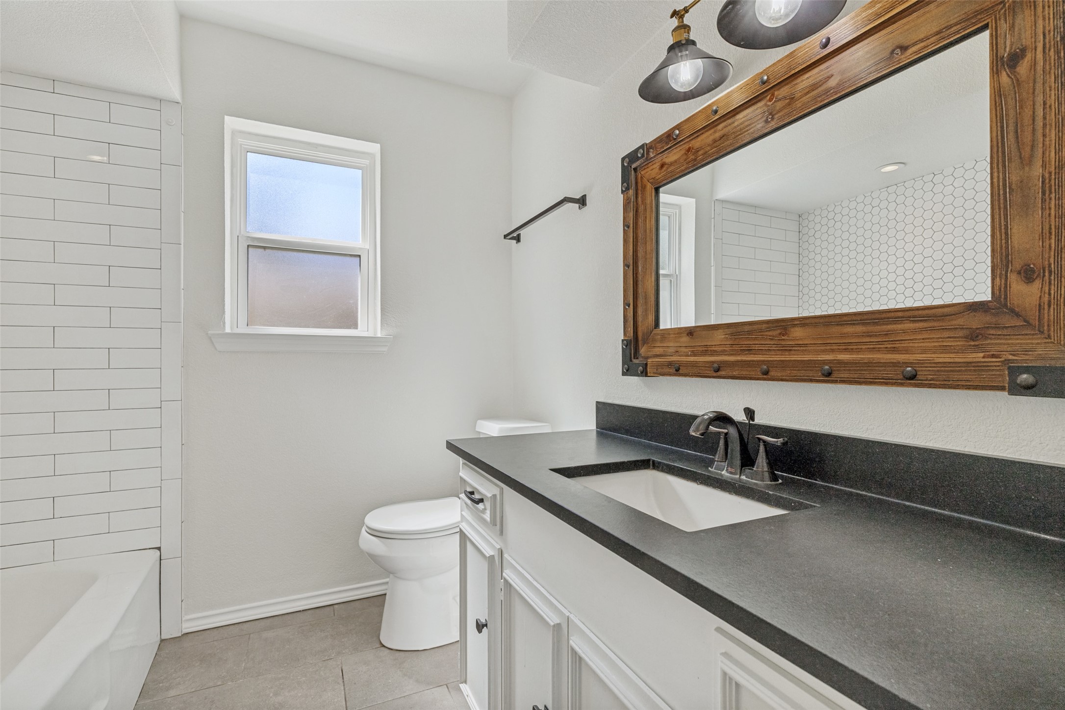 2709 Melrose Drive Plano TX 75075