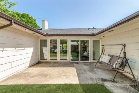 2709 Melrose Drive Plano TX 75075