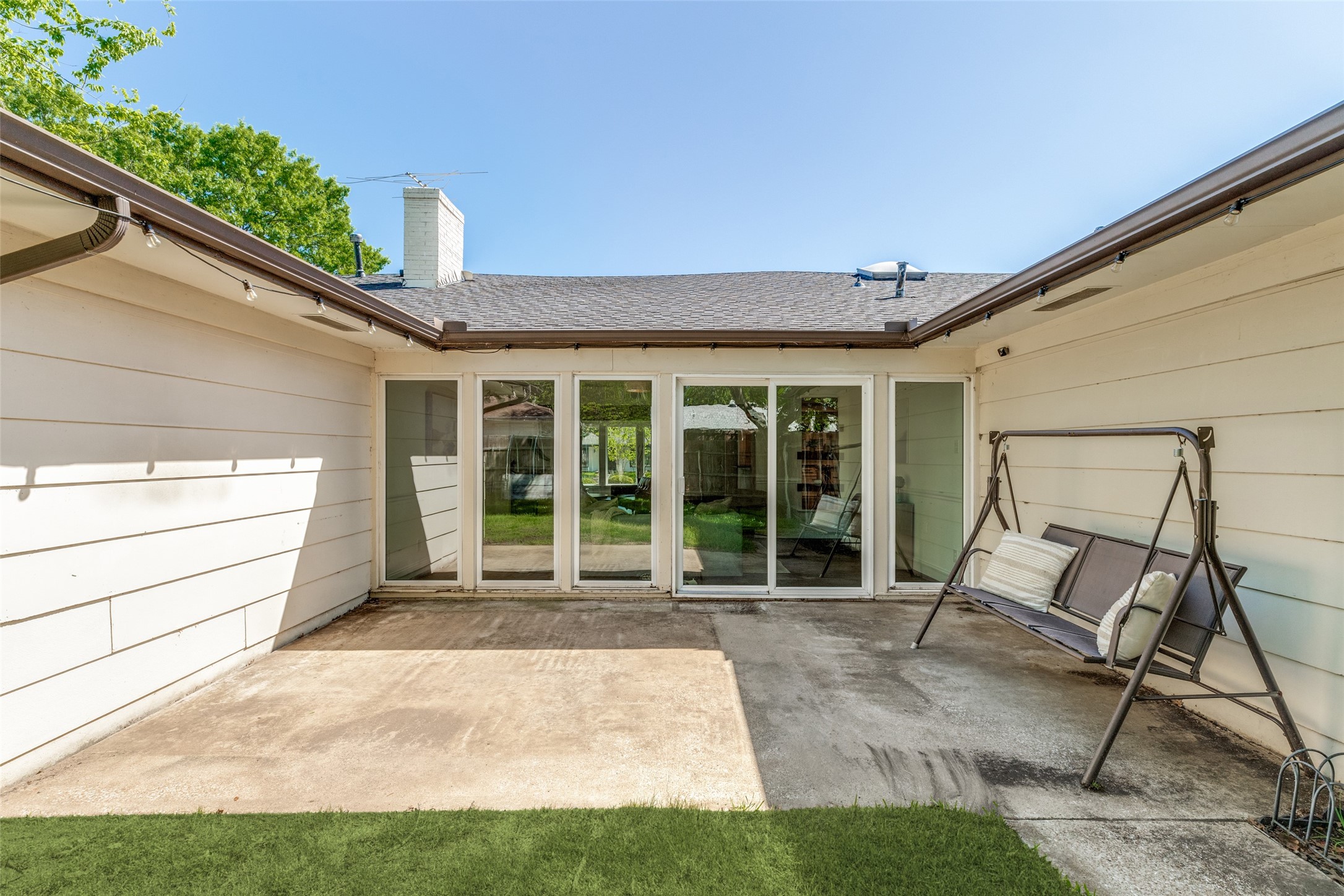 2709 Melrose Drive Plano TX 75075