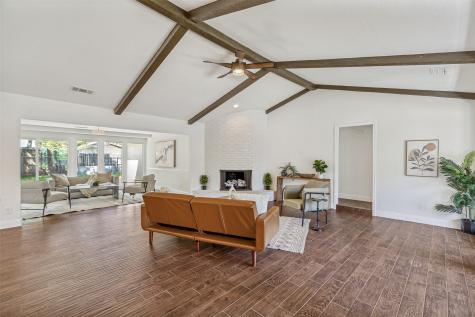 2709 Melrose Drive Plano TX 75075