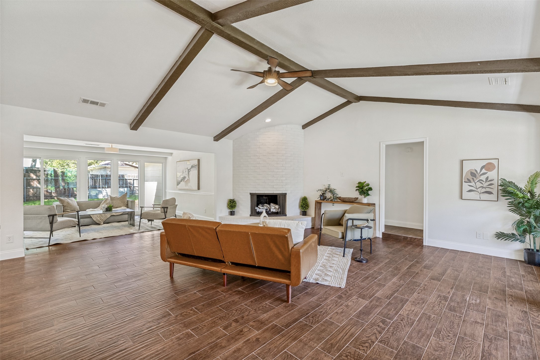 2709 Melrose Drive Plano TX 75075