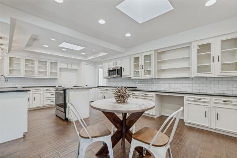 2709 Melrose Drive Plano TX 75075