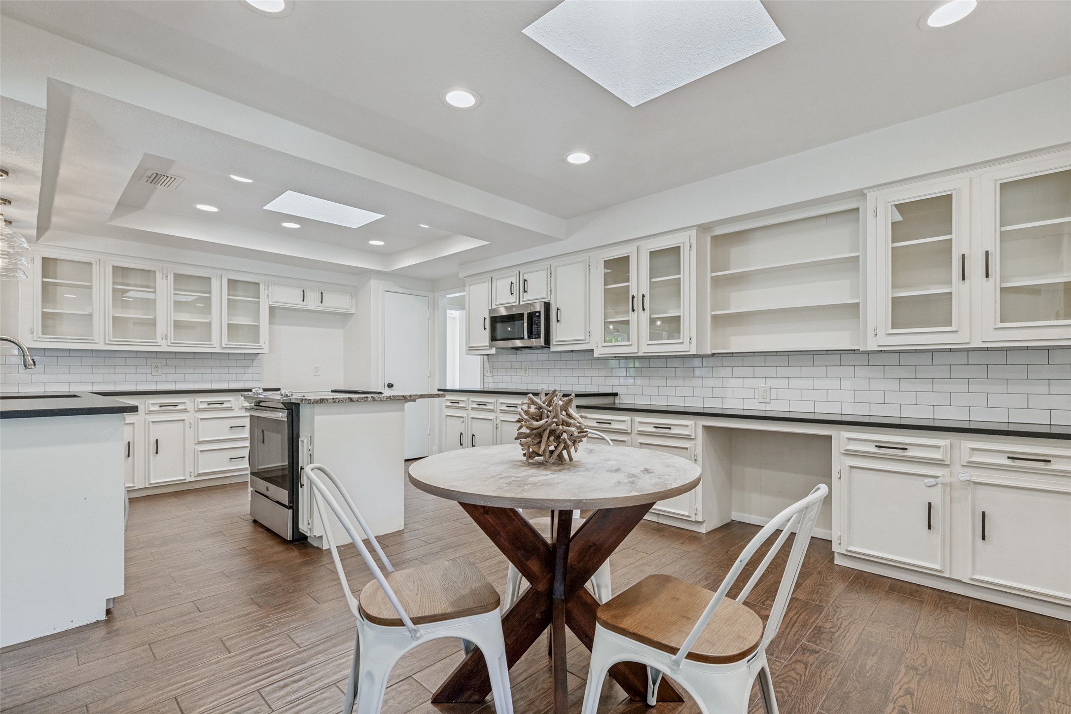 2709 Melrose Drive Plano TX 75075
