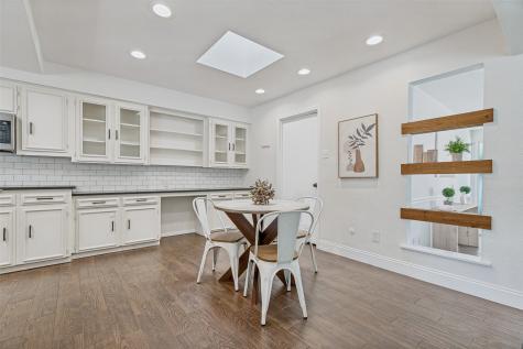 2709 Melrose Drive Plano TX 75075
