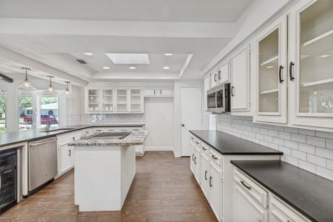 2709 Melrose Drive Plano TX 75075