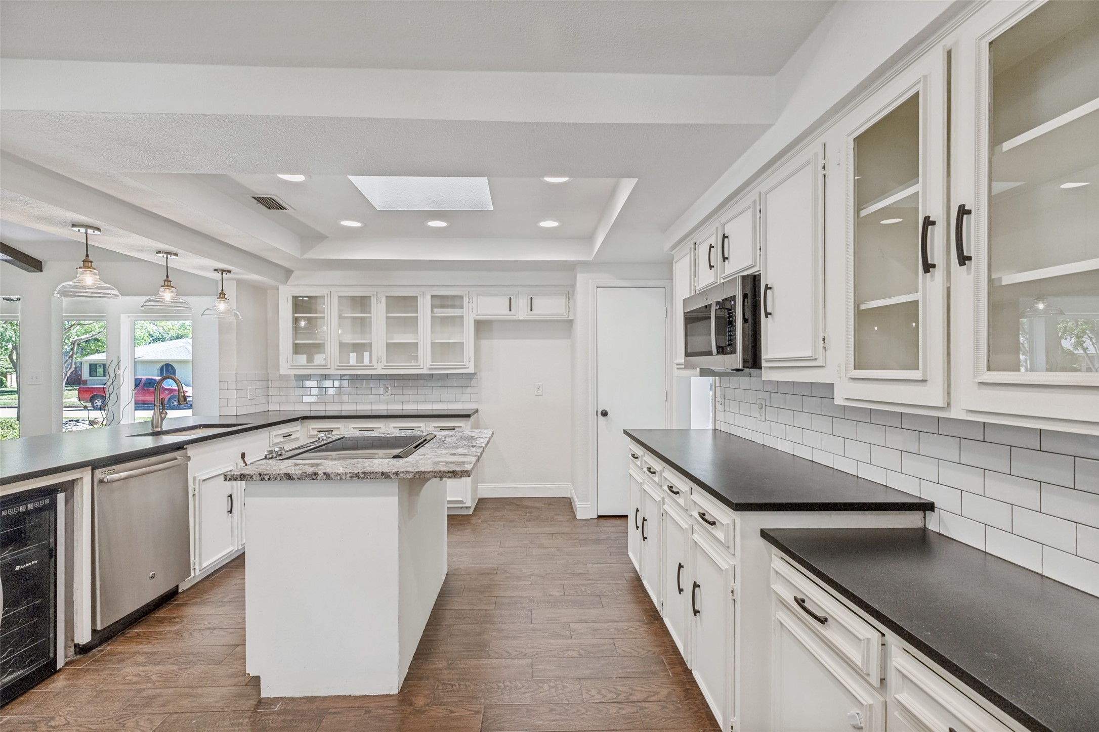 2709 Melrose Drive Plano TX 75075