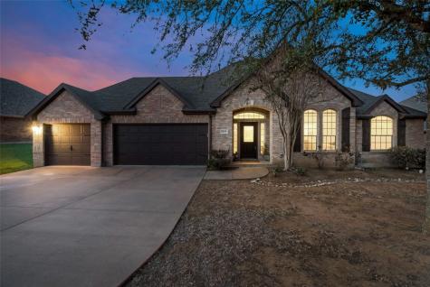 1200 Ravenna Street Mansfield TX 76063