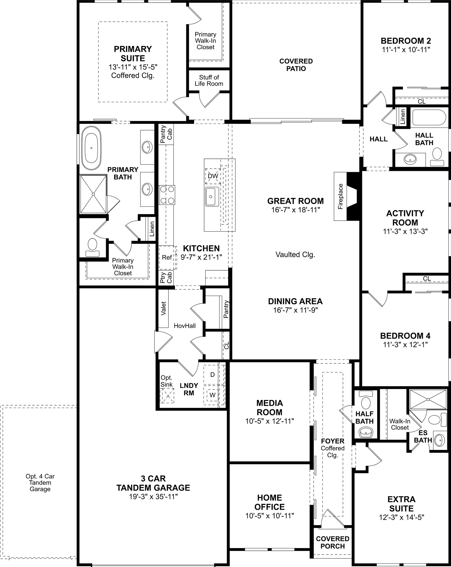 904 Wood Duck Court Heath TX 75032