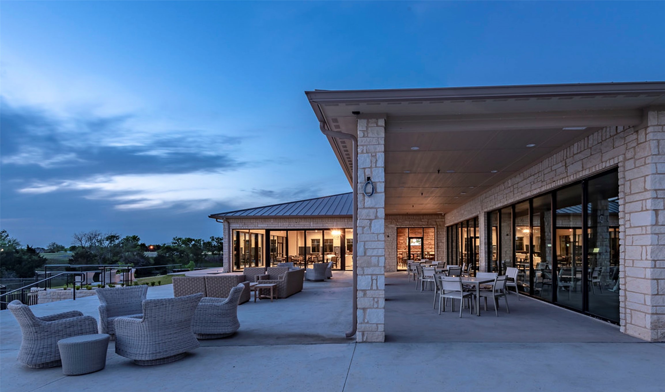 904 Wood Duck Court Heath TX 75032